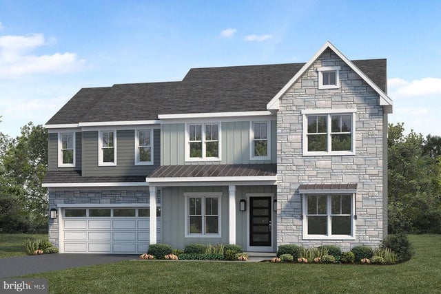 130 South Mountain Dr, Carlisle