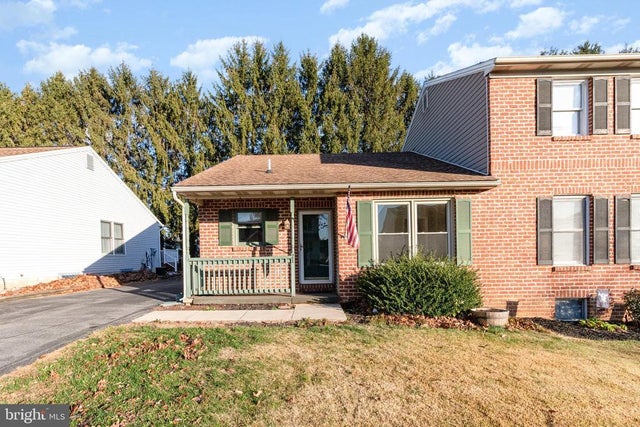 21 Brian Drive, Carlisle