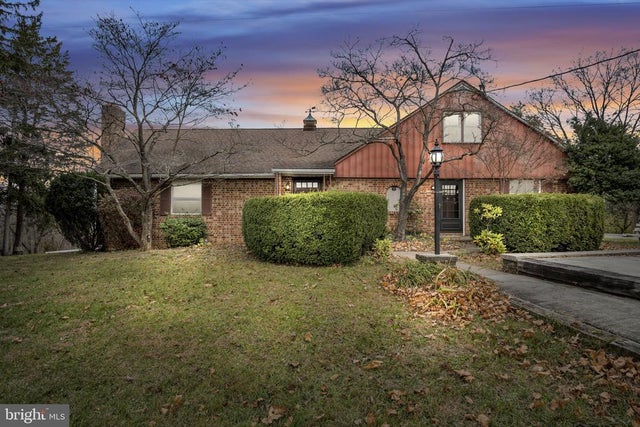 14 Garden Drive, Carlisle