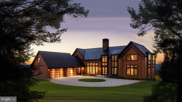 614 Graystones Jeras Rd Lot R-6, Albrightsville