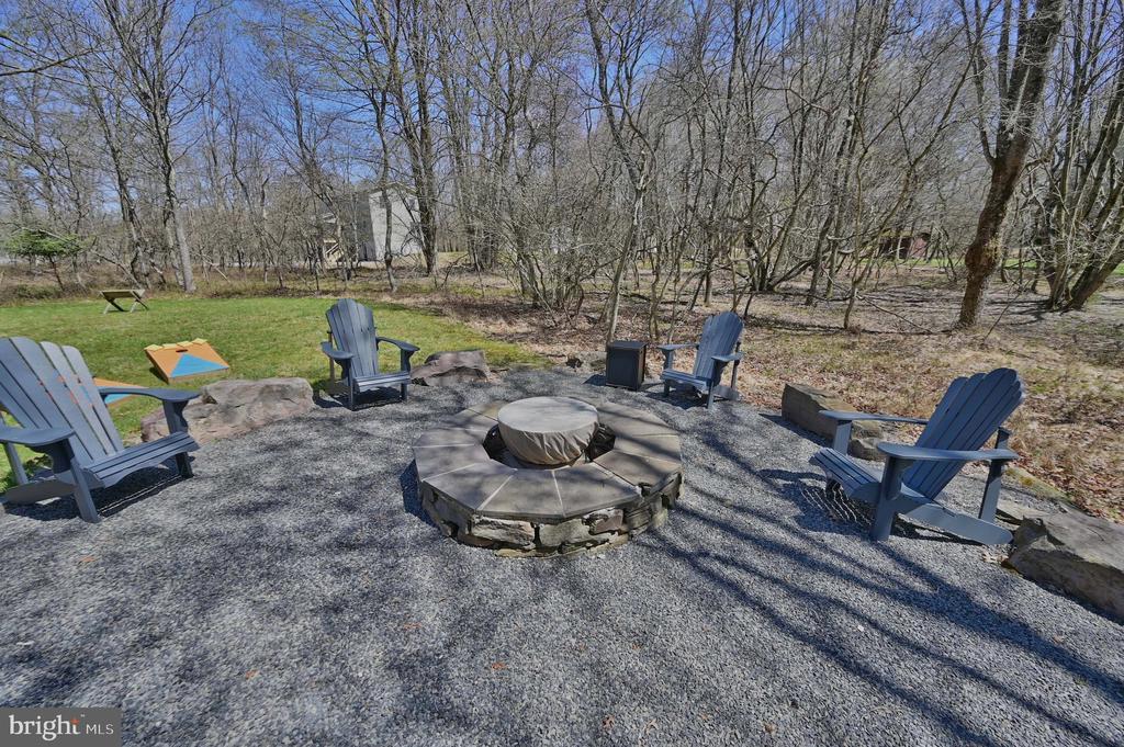 Listing photo for 292 Mckuen Way, ALBRIGHTSVILLE, PA