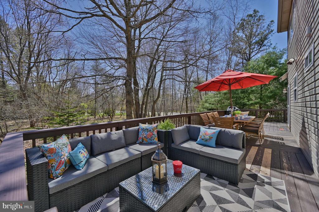 Listing photo for 292 Mckuen Way, ALBRIGHTSVILLE, PA