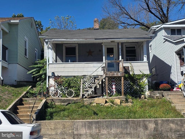 873 Edgemont Ave, Palmerton