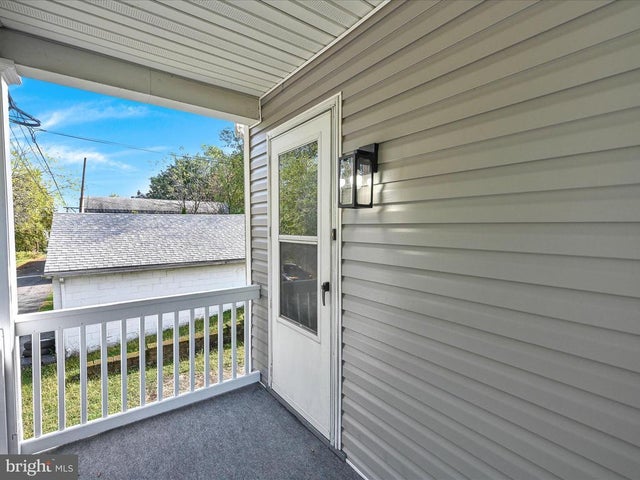 28 E Snyder Dr, Lansford