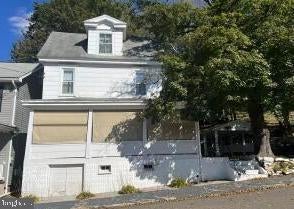 333 Carbon St, Weatherly