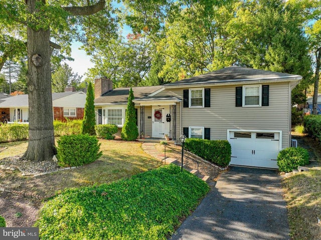 815 Columbia Ave, Palmerton