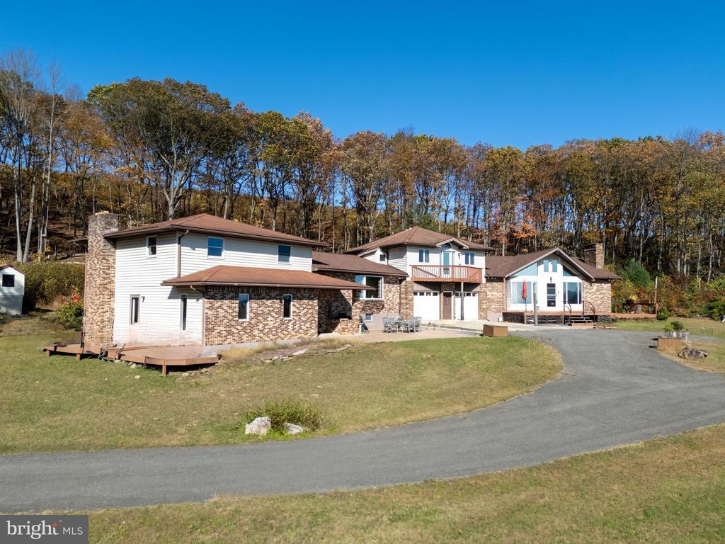 394 Flagstaff Rd, LEHIGHTON