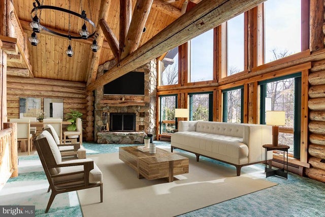 7869 Drane Hwy, West Decatur