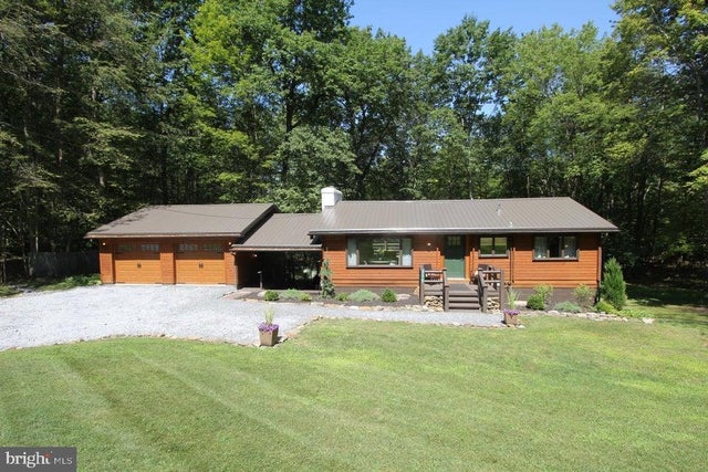 375 Clipper Ct, Du Bois