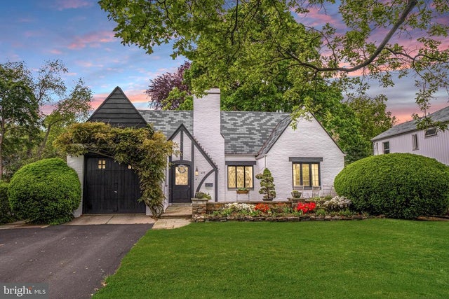 439 W Park Ave, State College