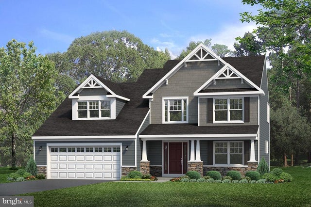 1353 Sandpiper Drive, State College
