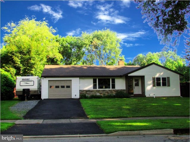 241 Bradley Ave, State College