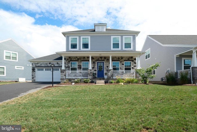 172 Sussex Dr, State College