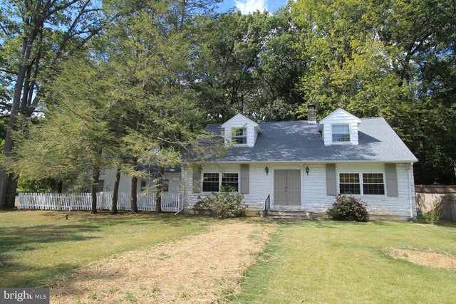 1635 Princeton Dr, State College