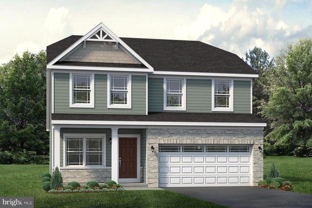 227 Sussex Dr, State College