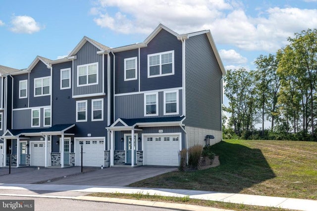 116 Highpoint Park Dr, Pleasant Gap