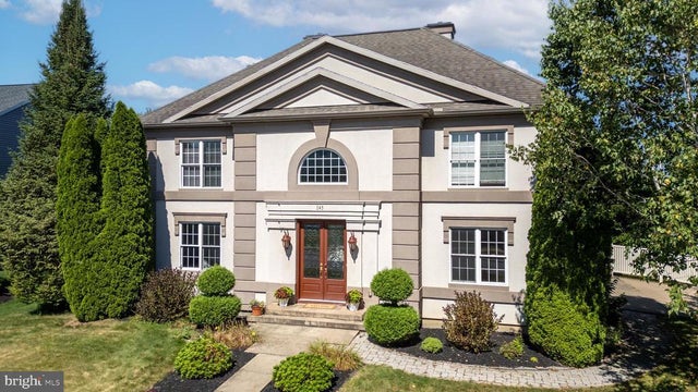 145 Windrush Rd, State College