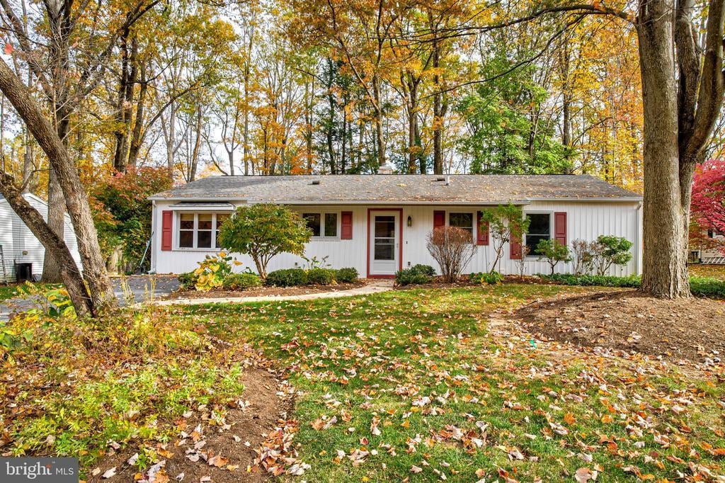 479 Westgate Dr, STATE COLLEGE