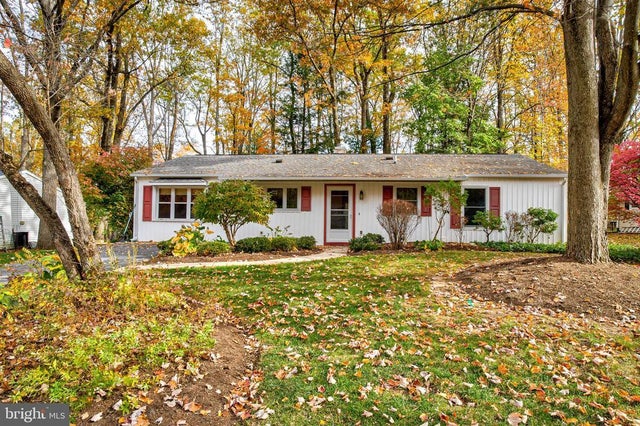 479 Westgate Dr, State College