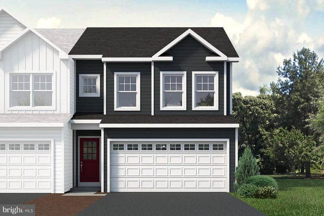 138 Dolomite Dr, Port Matilda