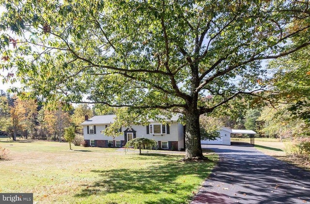 1429 State St, Osceola Mills