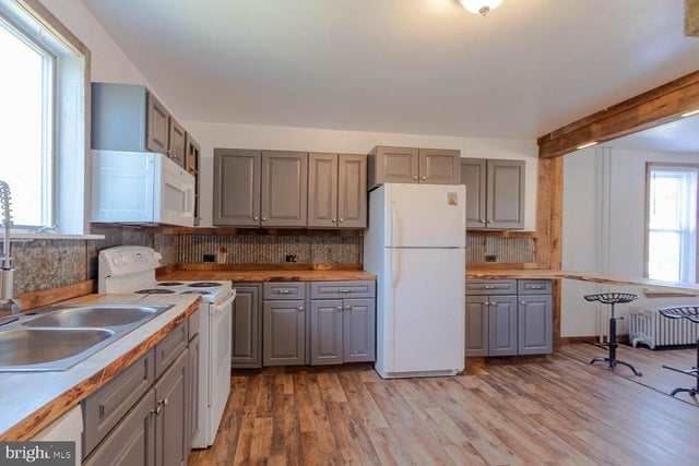 521 N 9th St, Philipsburg