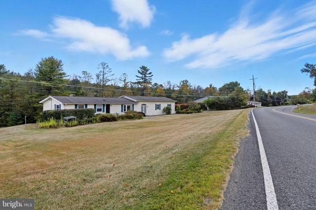 1532 Clarence Rd, Clarence