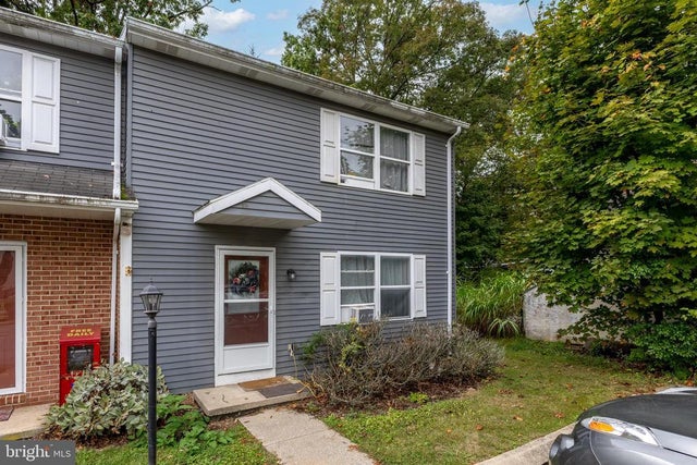 1918 Weaver St #1, State College