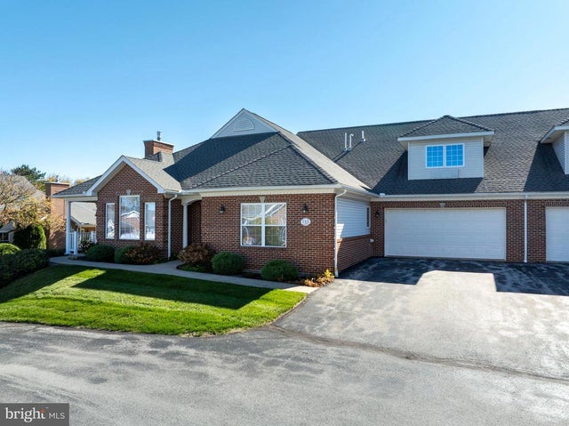 3291 Shellers Bnd #733, State College