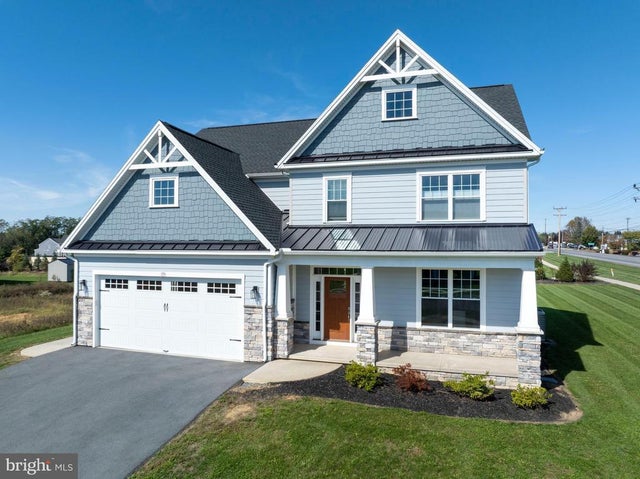 179 Apple View Dr, State College