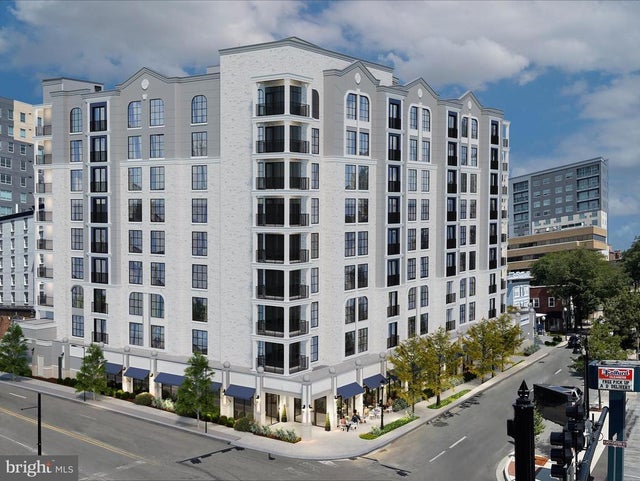 321 W Beaver Ave #404, State College