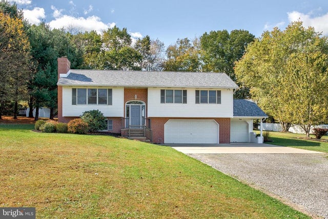 80 Doe Dr, Port Matilda