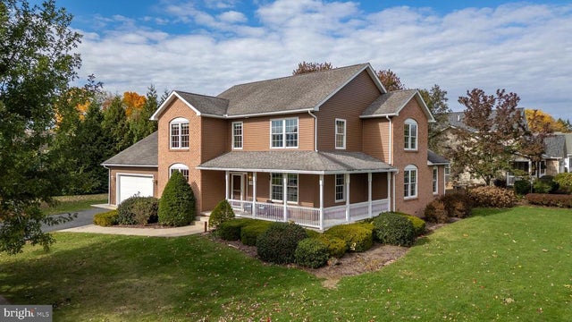 1840 S Allen St, State College