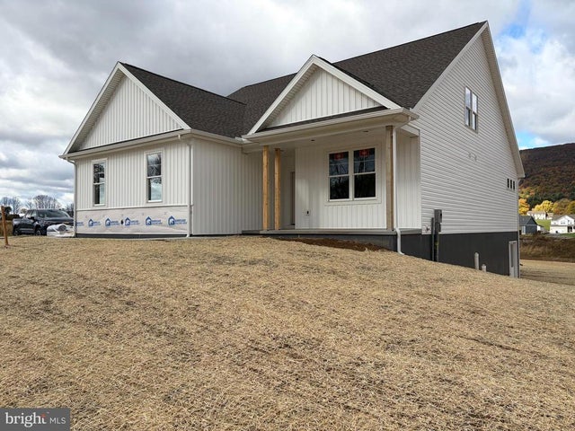 187 Heirloom Dr, Centre Hall