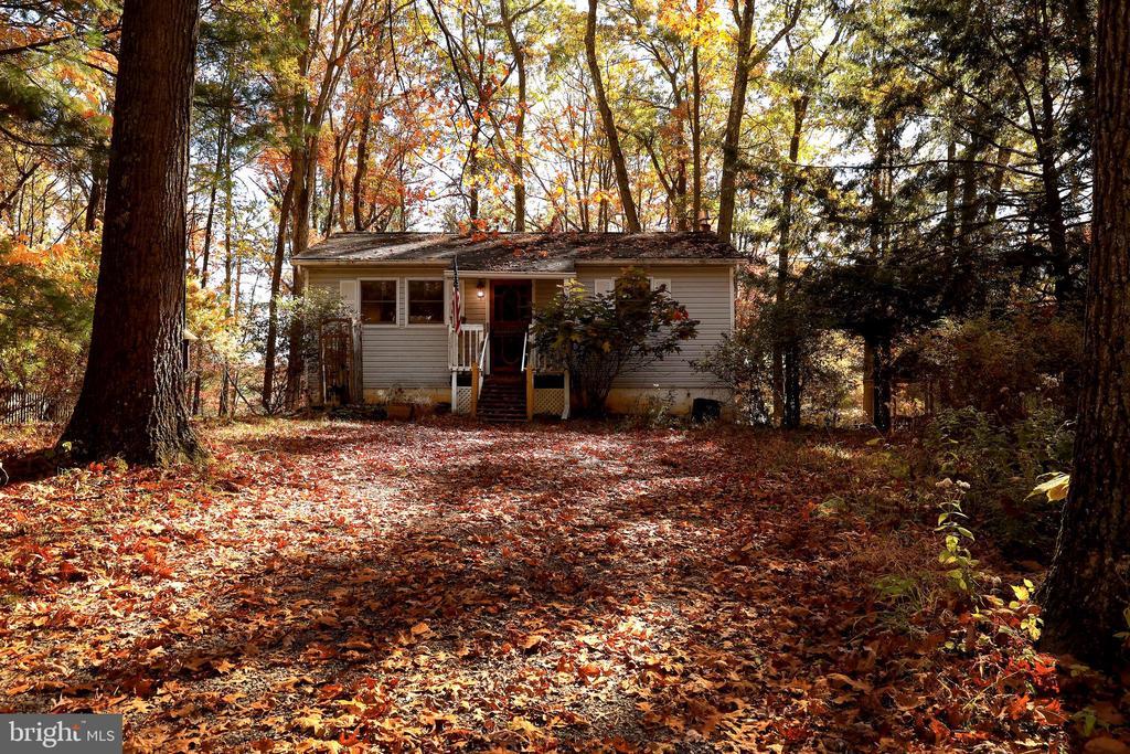 140 Hemlock Dr, PORT MATILDA