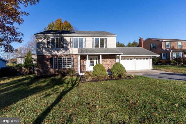 931 Grace St, State College