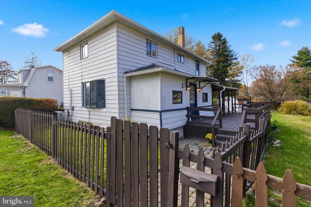 334 Hemlock St, Philipsburg