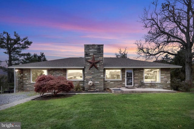 202 Cove St, Bellefonte