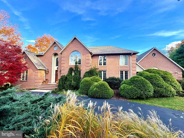 160 Lower Grandview Rd, State College