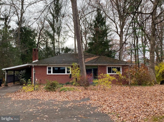 130 W Whitehall Rd, State College