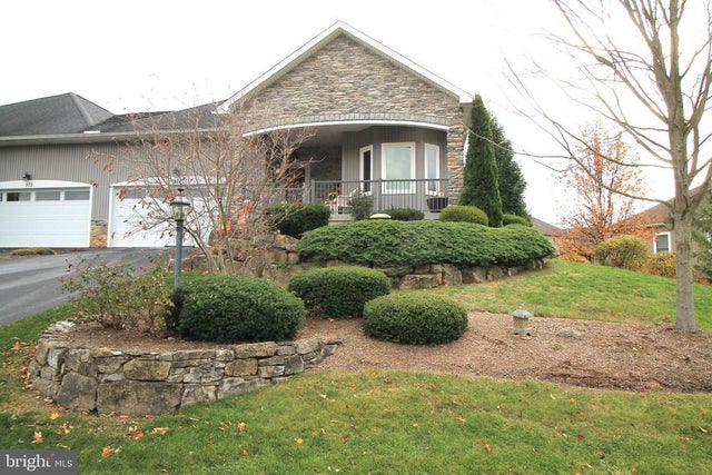 374 Meadow Flower Cir, Bellefonte