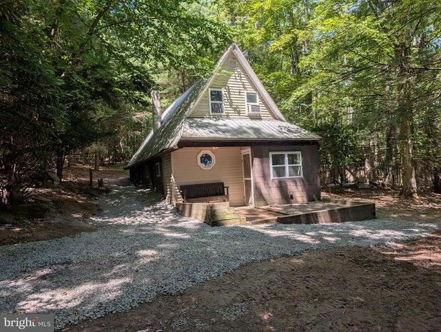 271 Kearkuff Rd, Benton