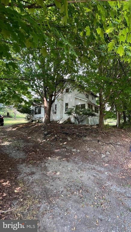 253 Bendertown Rd, Stillwater