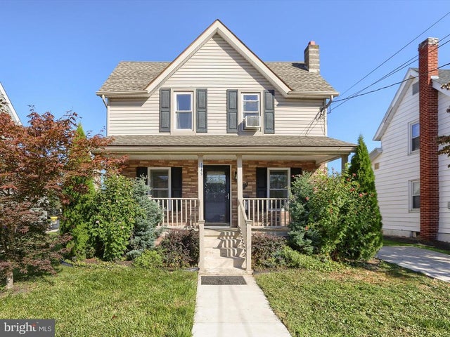 1145 Sixth Ave, Berwick