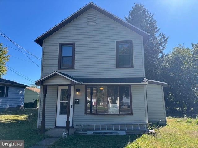 541 Summerhill Ave, Berwick