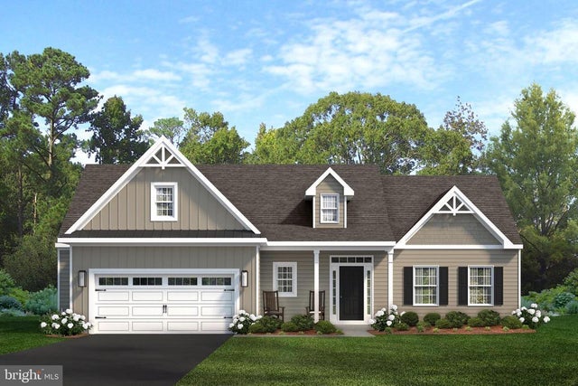 Lincolnshire St #c (greenwich), Oxford