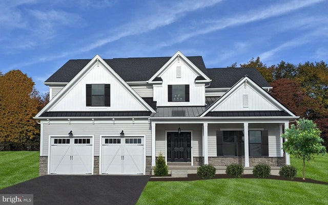 106 Ferry Lane, Phoenixville