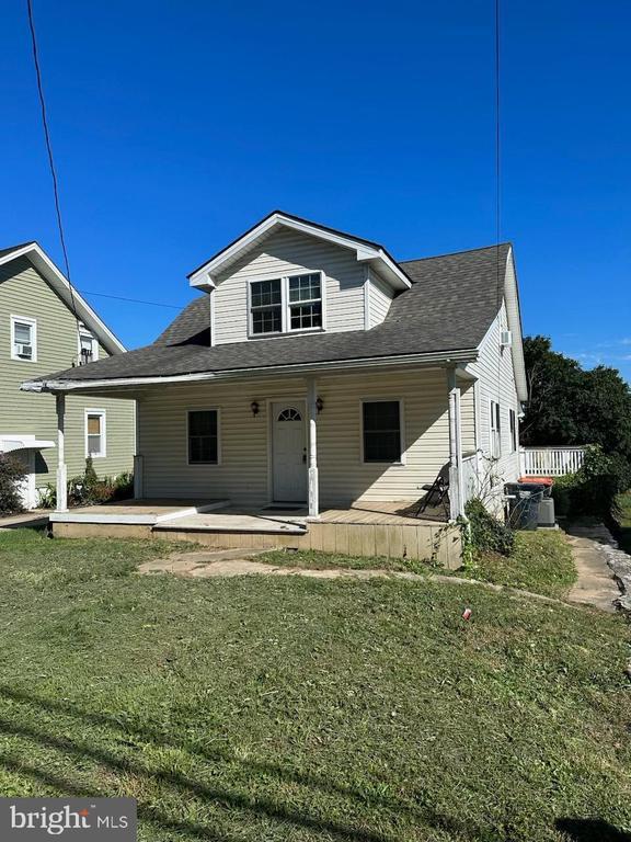 192 Limestone Rd, Oxford