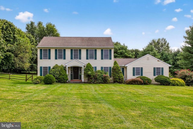 601 Saginaw Rd, Lincoln University