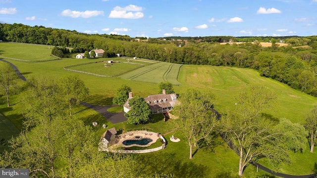 4635 Newark Rd, Cochranville